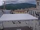 Noi per Norcia attacca, 5 anni … il gioco dei numeri e la ricostruzione che non parte.