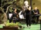 Festival “Storia e bellezza al femminile” lascia un segno del suo passaggio
