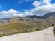 Il plauso di Comunanza Agraria a CIS Sisma per la scelta di Castelluccio, saranno realizzati parcheggi e interventi per la mobilità dolce