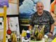 I trenta anni della Tolentino arte dal 10 al 12 settembre