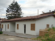 L’Oasi centro disabili Rotary International Distretto 2060 Hellas Verona