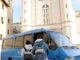 L'augurio Priora Monastero Santa Rita da Cascia nuovo anno scolastico
