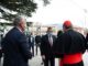 Legnini: giovedì via libera al piano da 1,78 miliardi per aree sisma 2009-2016