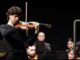 Progetto Omaggio all’Umbria concerto di Novi Toni Comites Orchestra