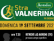 Torna la StraValnerina la corsa che unisce sport valorizzazione ambiente