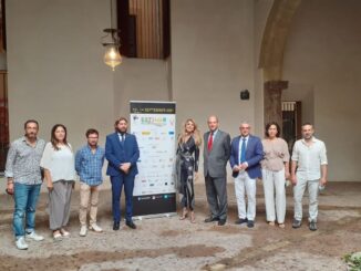 Concluso Festival Italo-Spagnolo, nuove opportunità per il territorio, ha come obiettivo l'internazionalizzazione dell'impresa italiana