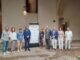 Concluso Festival Italo-Spagnolo, nuove opportunità per il territorio, ha come obiettivo l'internazionalizzazione dell'impresa italiana