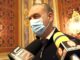 Tre Valli altri 20 milioni grazie al Pnrr sisma