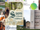 Suoni di boschi e d'Abbazie, le violoncELLE + GreenTable