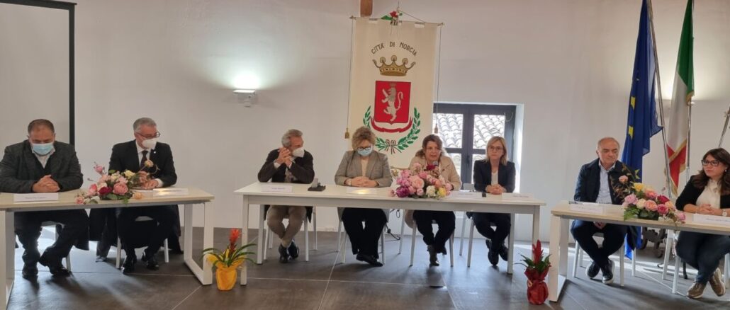 Ambulatorio epatologia, Alemanno, nuovo servizio per la sanità territoriale