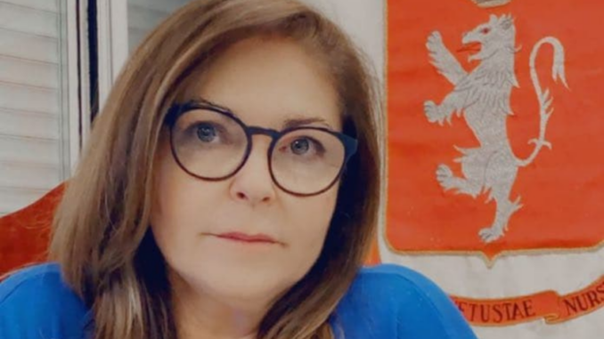 Norcia, Covid, altri 80 mila euro a sostegno delle famiglie più deboli