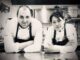 Riconfermata la Stella Michelin al ristorante Vespasia di Norcia