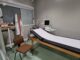 Inaugurato a Norcia un ambulatorio di epatologia