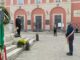 Norcia, celebrazioni per il 4 novembre finalmente in presenza