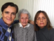 Nonna Peppina è morta, ma resterà sempre nei nostri cuori