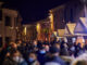 Arriva un altro week end scintillante Il Natale che non ti aspetti