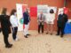 Panathlon dona arredi e materiale sportivo a scuole Valnerina