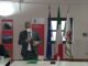 Norcia, bilancio, VUS, ospedale e PNRR, approvato impianto di betonaggio