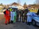 Valnerina, vaccinazioni anti covid a chilometri zero, con Regione Umbria, Esercito Italiano, Azienda Usl Umbria 2, Amministrazioni Municipali