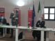 Incontro con vertici VUS, Alemanno: “Serve un deciso di cambio di passo" "Soluzioni immediate per la pulizia di Norcia e Frazioni”