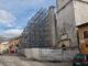 Centro Italia ricostruzione, 10 mila cantieri aperti dell'edilizia privata