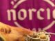 Consorzio di Tutela Prosciutto di Norcia IGP presente a Nero Norcia tre giornate dedicate al gusto del territorio.