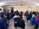 I canti tradizionali Mediterraneo protagonisti Valnerina Cratere 2022