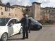 Pericoli alla guida cinque gli autisti sanzionati dai Carabinieri di Norcia
