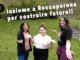 Nasce in Umbria il primo centro nazionale dedicato ai care leavers