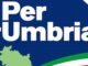 Nasce il circolo Cascia per l'Umbria