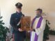 Carabinieri di Spoleto riconsegnano oggetti sacri all'Arcidiocesi