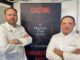 Lo Chef Umberto Trotti di Ferentillo selezionato da “Il Migliore Chef Italia”. Ennesimo successo per lo chef di Ferentillo