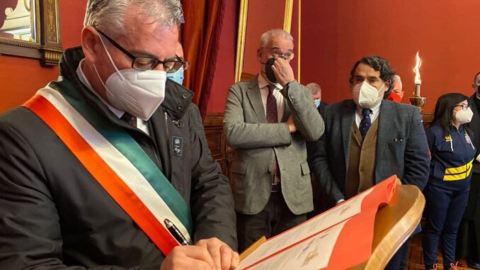 Turismo, nasce il Festival dei Cammini, presenza del Ministro Garavaglia