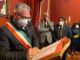 Turismo, nasce il Festival dei Cammini, presenza del Ministro Garavaglia
