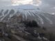 Il timelapse no wars di Castelluccio di Norcia