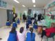 Diffusione della cultura della legalità nelle scuole in Valnerina