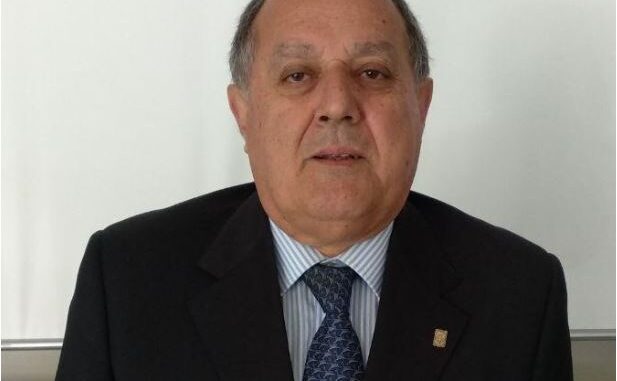Norcia, Consiglio Comunale rinviato a mercoledì 20. Parla il Presidente Altavilla