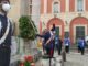 Norcia, 25 Aprile. “Occasione per riflettere sull’importanza della ricorrenzaNorcia, 25 Aprile. “Occasione per riflettere sull’importanza della ricorrenza