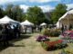 Primavera in Valnerina