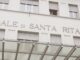 Ricostruzione, approvato progetto definitivo ospedale “Santa Rita” di Cascia