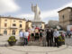 Il grande ciclismo torna a Norcia con il 2° Trofeo San Benedetto
