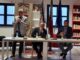 Consiglio Comunale Norcia approva tariffe TARI e proroga Piano Arredo Urbano
