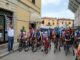 Ciclismo, Trofeo San Benedetto, seconda edizione a Norcia