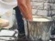 Giovani greci a Vallo di Nera per apprendere l’arte casearia