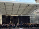 Correnti del Nera Festival 2022