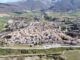 Norcia, Approvate le prime graduatorie Next Appennino