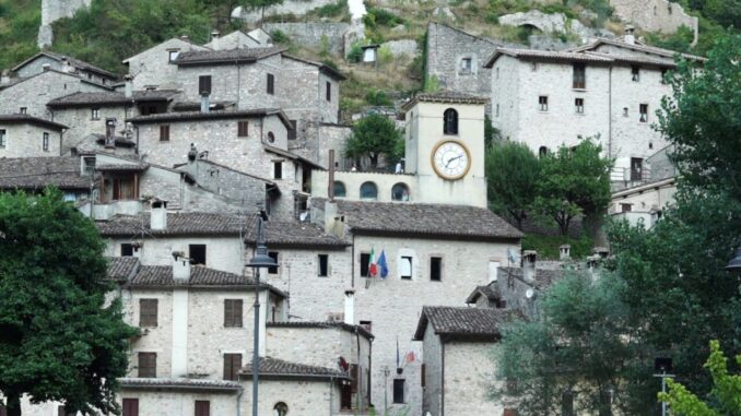 Prosegue ‘Neraviglioso’, cartellone eventi Comune e Proloco di Scheggino