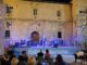 Norcia, Estate Nursina 2022, proseguono gli eventi