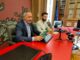 Sellano, fojata e attorta motori turistici della Valnerina, torna la sagra