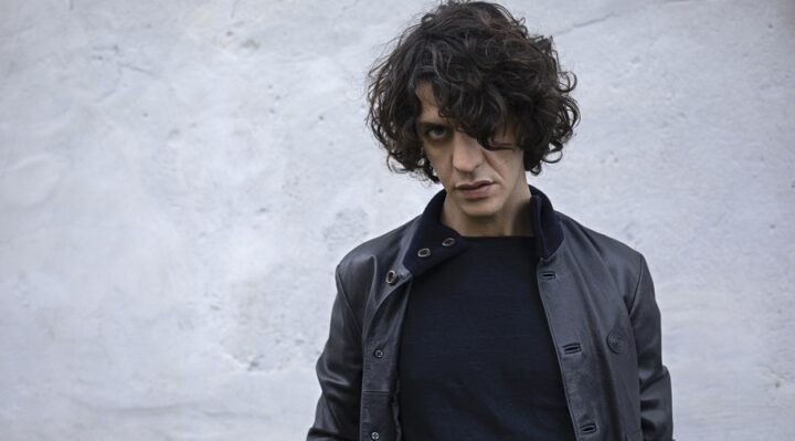 Norcia, countdown per l'Hempiness Music Festival